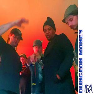 GOON MODE (Explicit)