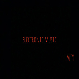 Electronic Music