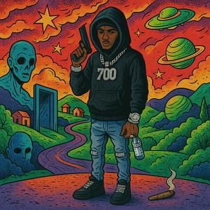 noonereal (feat. Y2soybxn_) (Explicit)