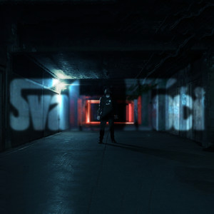 Svake noći (Explicit)