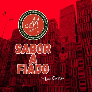 Sabor a Fiado