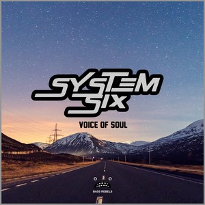 Voice Of Soul (Invaders Of Nine Remix)
