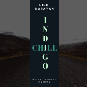 It's An Ordinary Morning (Original Mix)