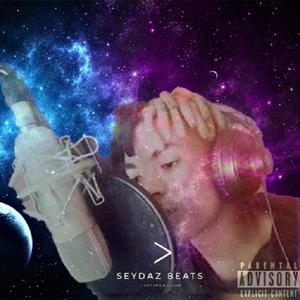 I'm Bad(feat. KET) (Explicit)