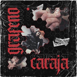 Caraja (Grafeno) [Explicit]