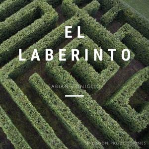 El laberinto