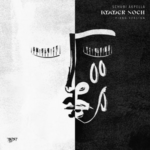 Immer noch (Piano Version|Explicit)