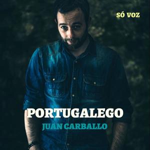 Portugalego