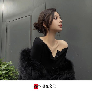 如愿-Yadang&潮音哥
