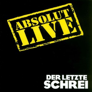 Westerland (Live)