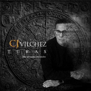 Nada Mas Que a Ti (feat. Aristoteles Albornoz, Carlos Araujo & Henderson Olivares)