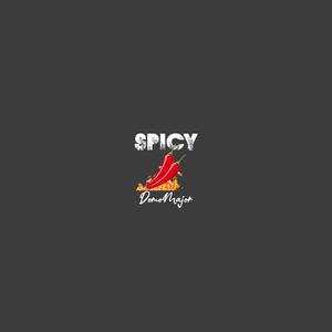 Spicy (Explicit)