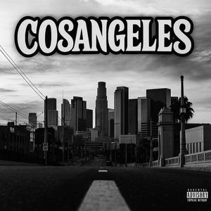 COSANGELES (Explicit)