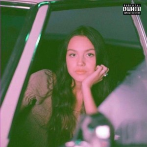 estacionamento (Explicit)