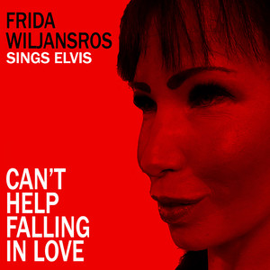 Can't Help Falling In Love