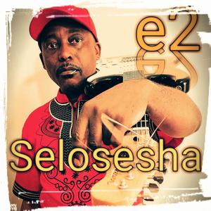 SELOSESHA