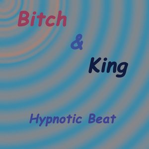 Hypnotic Beat