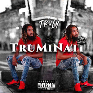 Truminati (Explicit)