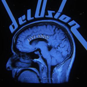 Delusion (feat. prod. vshy) (Explicit)