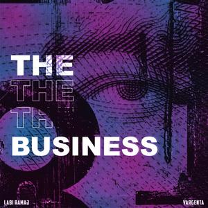 The Business