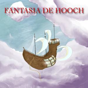 Fantasia de Hooch