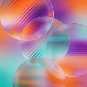 邪恶小泰迪 (泰迪进行曲纯享版)