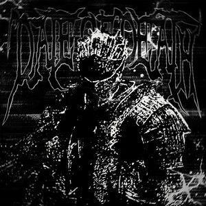 DATE OF DEATH (Slowed)