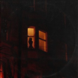 In My Feelings (Explicit)