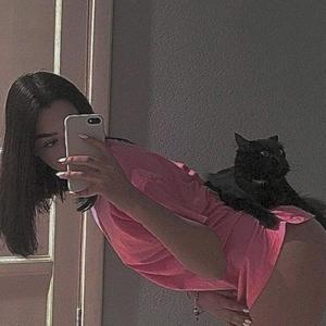 Gimme Head (feat. JunkRat) (Explicit)