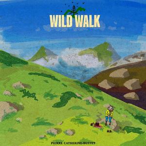 Wild Walk