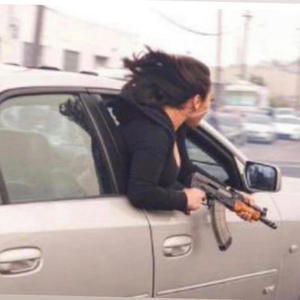 Run Down (feat. Ygn tony) (Explicit)