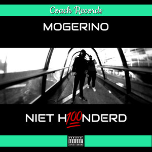 niet honderd (Explicit)