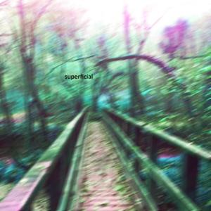 superficial (Explicit)