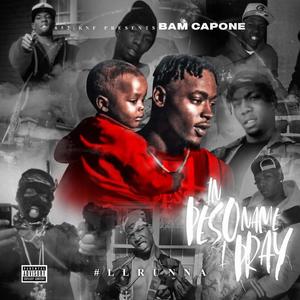 All A Dream (Explicit)