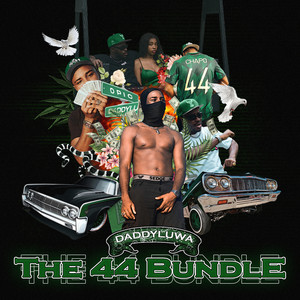 The 44 Bundle (Explicit)