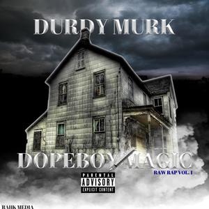 DOG BITE(feat. RUR DJ) (Explicit)