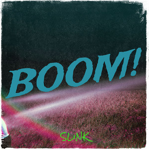 Boom! (Explicit)