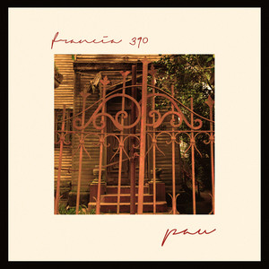 Francia 390