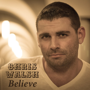 Believe