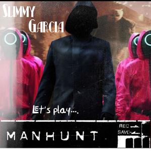 Manhunt (Explicit)