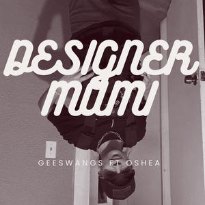 DESIGNER MAMI