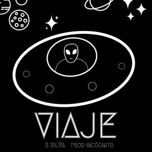 Viaje