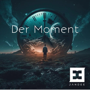 Der Moment