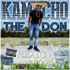 Mexico (Explicit)