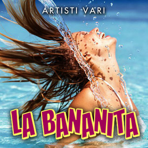 La Bananita