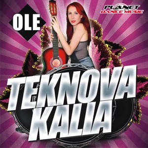 Ole (Radio Edit)
