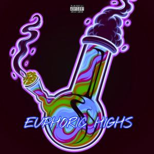 Euphoric highs