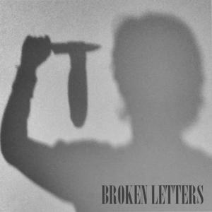 Broken Letters