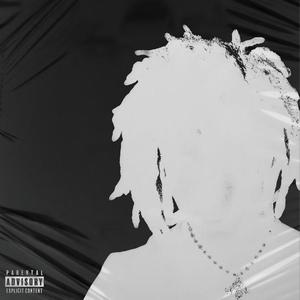 TU (feat. BIVN & JUNI3L) (Explicit)