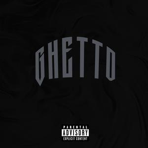 ChimbITA dEl GhettO (feat. Denko) (Explicit)